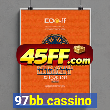 97bb cassino